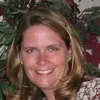 Julie Smoots