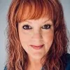 Jennifer Woltring