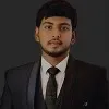 Rupam Jana