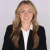 Brooklyn Woodruff