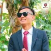 Nir Rana