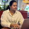 Srinidhi