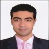 Ramy Sief