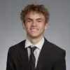 Charles Foutz