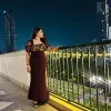 Neha Bansal