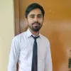 Shashank Kumar