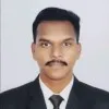 Akshay Joshy