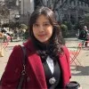 Evelyna Athallah