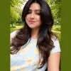 Deepshikha Thakur