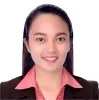 Mary Claire Cabal