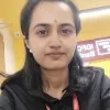 Vidhi Badrakhiya