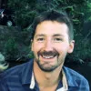 Elijah Sobel