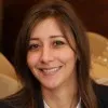 Noura Alsabbagh