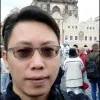 Derek Ng