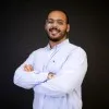Hassan Hazem
