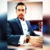 Sumit Das
