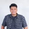 Nabil Daffa Aditama