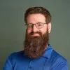 John Ford III
