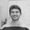 Michael Zaslavskiy