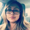 Karla Hernandez