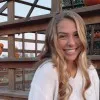 Kaitlin Potter