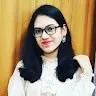 Sumaya Wafa