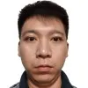 Wei San Phong
