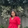 Dubba Sravya