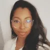 Mariah Stone