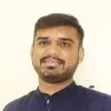 Mangesh Patil