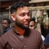 Prakhar Modi