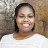 Haillie Bowles