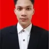 Haris Rahman