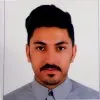 Osama Alaboud