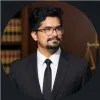 Saeed Syed