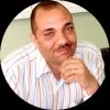 Mohamed Farouk Refai Ali