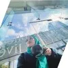 Nurul Fathma Munap