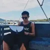 Anthony Man