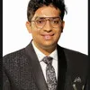 Hriday Pichholiya
