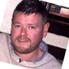 Mark Cassidy