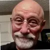 Gene Rodgers CLLM
