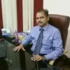 CHANDRASEKARAN GANESAN