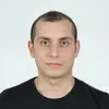 Davit Harutyunyan
