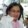 Nora Dela Cruz