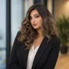 Shaima Merheb