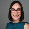 Erica Schoder