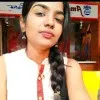Kavipriya Premanathan