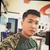 Pambagyo Fitriyanto