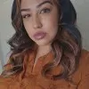 Janete Ramirez