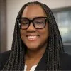 Shanerica Huggins